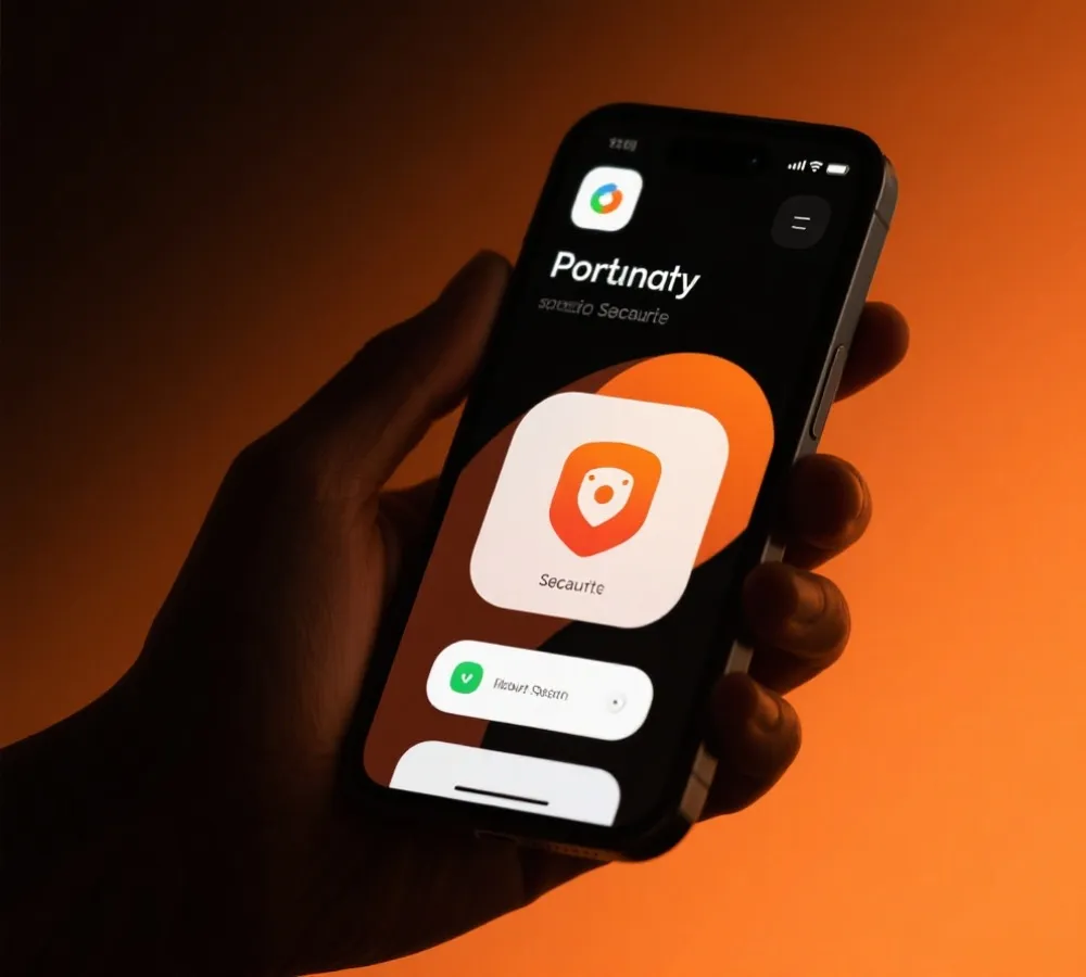 九游娱乐 App 原生体验优势示意图