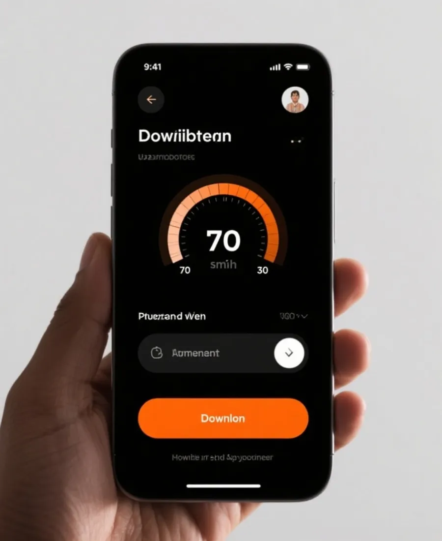 九游娱乐 App官方下载入口视觉展示