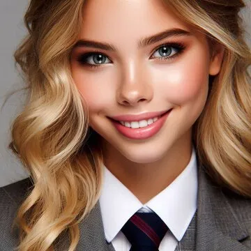 移动设备使用场景展示